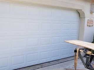 Low Cost Door Maintenance Nearby Haskell NJ