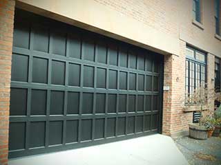 Garage Door Repair Pros Near Haskell NJ