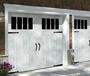 Blogs | Garage Door Repair Haskell