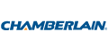 Chamberlain | Garage Door Repair Haskell, NJ