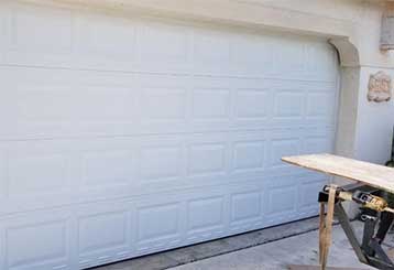 Low Cost Door Maintenance | Garage Door Repair Haskell NJ