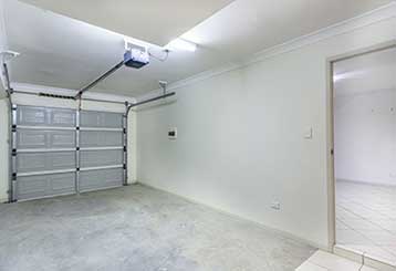 Low Cost Door Openers | Garage Door Repair Haskell NJ