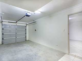 Garage Door Openers | Haskell NJ Low Cost Door Openers Nearby Haskell NJ