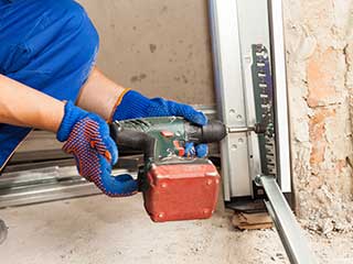 Garage Door Repair | Haskell NJ Low Cost Door Repair Near Haskell NJ