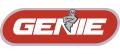 Genie | Garage Door Repair Haskell, NJ