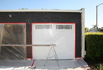 Garage Door Maintenance Pays Back | Garage Door Repair Haskell NJ