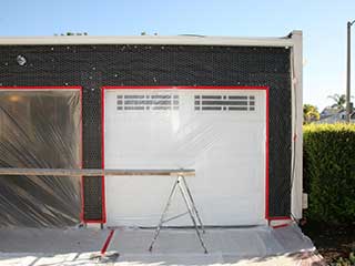 Garage Door Maintenance Pays Back | Haskell NJ Garage Door Maintenance Pays Back Near Haskell NJ
