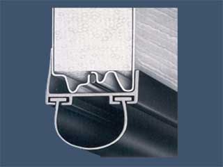 Insulated Residential Garage Doors | Haskell NJ Insulated Residential Garage Doors Near Haskell NJ