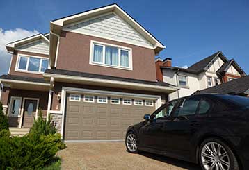 Learning More About Garage Doors | Garage Door Repair Haskell NJ