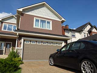 Learning More About Garage Doors Near Haskell NJ