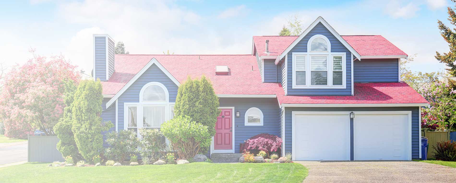 Garage Door Maintenance