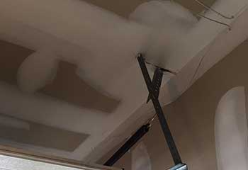 Spring Replacement | Garage Door Repair Haskell Spring Replacement Near Haskell NJ